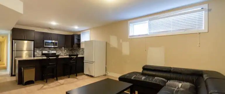 149 Henderson Avenue | 149 Henderson Avenue -, Ottawa - Photo 1