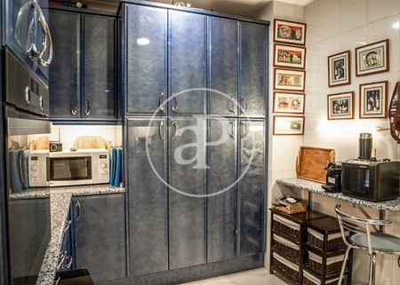 Flat for rent in Almagro (Madrid) - Photo 2