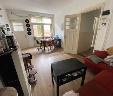 Korreweg 183B, 9714 AK Groningen - Foto 1