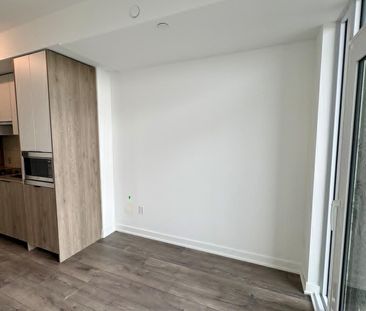 For Lease - 1007 The Queensway Street Unit# 1020, Toronto, Ontario - Photo 4