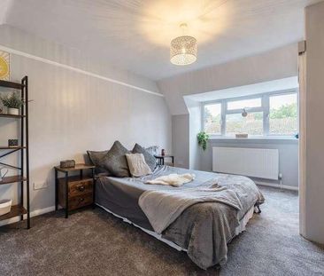 Chapel Row, Berkshire, RG7 - Photo 3