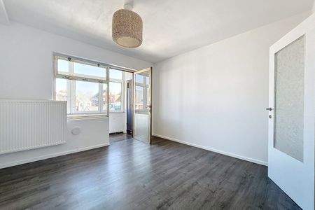 Appartement lumineux 1 chambre - 41m² - PEB : B - Photo 2