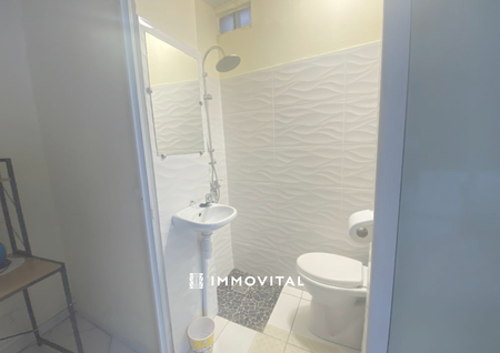 Location Appartement 1 pièce 24m² BASSE TERRE 97100 - Photo 3