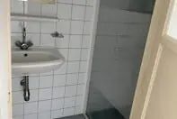 Appartement Lobelialaan 63, La Haye - À louer - Photo 3