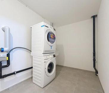 FLAMBANT NEUVE UNE MAGNIFIQUE VILLA 5.5 PIECES MODERNE DE 200 M2 AV... - Foto 2