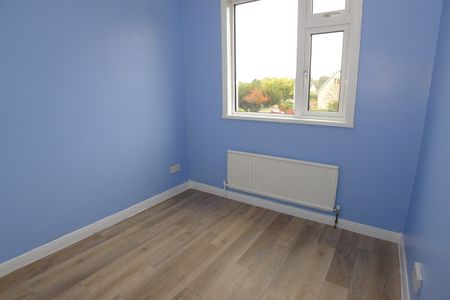 Property to let in St Andrews - Photo 4