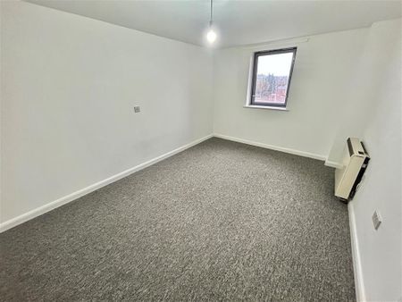 Mansfield Road - Photo 5