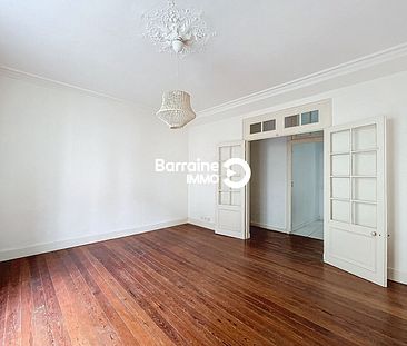 Location appartement à Brest, 3 pièces 76.44m² - Photo 6