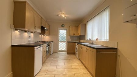 3 bedroom house to rent - Photo 4