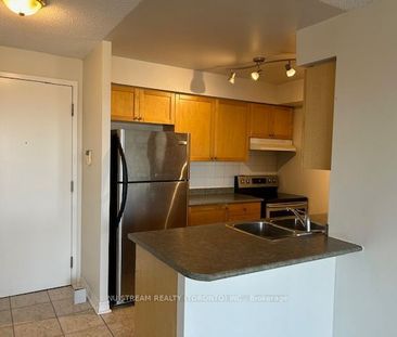 For Lease - 55 Strathaven Drive Unit# 715, Mississauga, Ontario - Photo 4