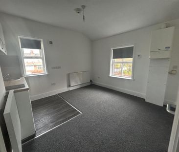 Property to rent - Photo 4