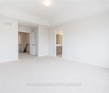 520 Beckview Crescent - Photo 6