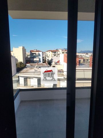 Διαμέρισμα για ενοικίαση Μέσα Αγυιά - Παναχαϊκή (Πάτρα) - Photo 5