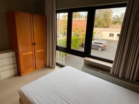 Studio te huur - Photo 5