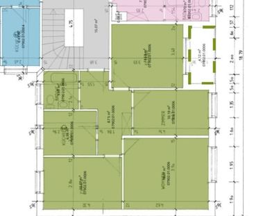 4 Zimmer, 74 m² - Photo 4