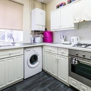 Raoul Wallenbergstraat 1102 AX Amsterdam - Foto 2