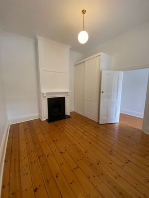 17 Ella Street, Parkside - Photo 1