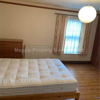 2 bedroom property to rent in St Neots - Photo 1