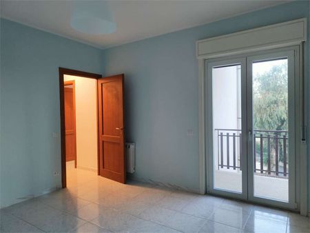 Aci castello, via litteri, semi arredato, 95 mq - Photo 4