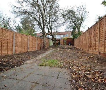 Dale Close, Barnet, EN5 - Photo 2