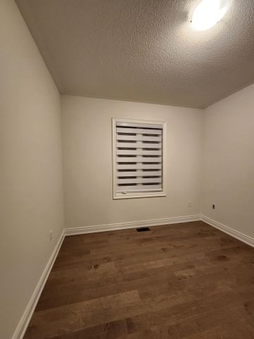 For Lease - 73 Boccella Crescent, Richmond Hill, Ontario - Photo 4