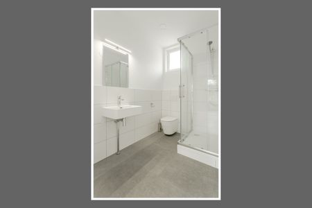 Appartement te huur: Schinkelhavenkade 7-2 1075 VS Amsterdam - Photo 4