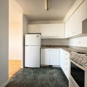 For Lease - 500 Dawes Road Unit# 1203, Toronto, Ontario - Photo 2