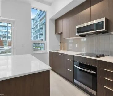 2501 SAW WHET Boulevard Unit# 138 | 2501 SAW WHET Boulevard Unit# 1... - Photo 1