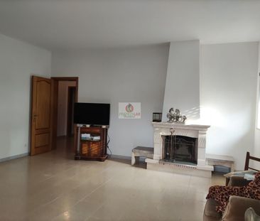 Apartamento T2 em Aveiro - Photo 2