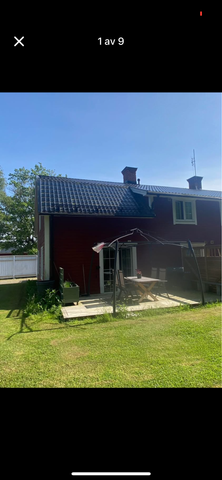 Högsta, Uppsala - Photo 2