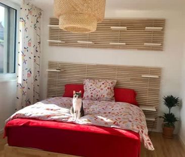 4.5 Zimmer, EG - Photo 5