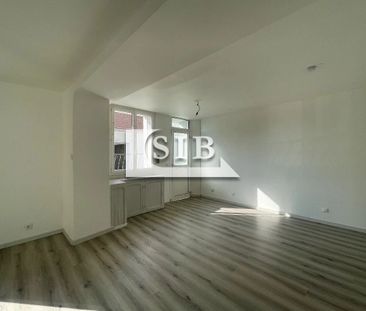 Location Appartement 1 pièce 31m² VERT LE GRAND 91810 - Photo 2