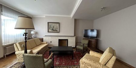 Appartement te huur in Bree voor € 720 met 2 slaapkamers - Photo 3