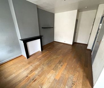 Location Appartement 2 pièces 30m² LOOS 59120 - Photo 4