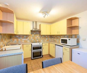 Simonscales Lane, Cockermouth, CA13 - Photo 6