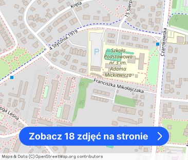 ul. MikoŁajczaka - Zdjęcie 1