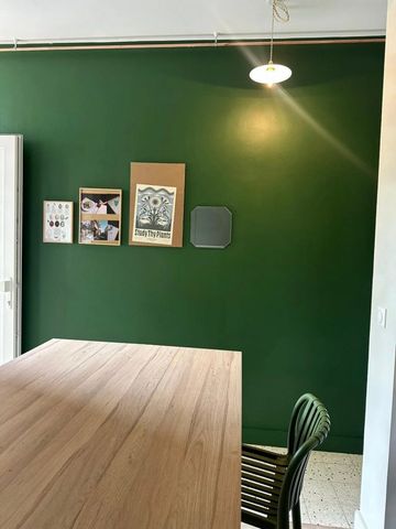 Maison à louer F4 à Lille - Photo 5