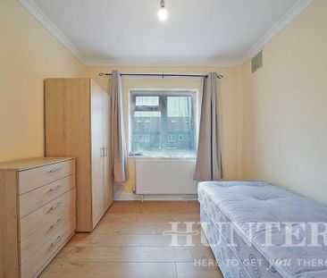 3 bedroom house to rent - Photo 4