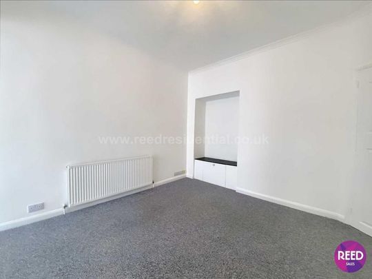2 bedroom semi-detached bungalow to rent - Photo 1