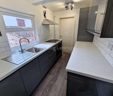 Cardigan Road, Reading, RG1 - Photo 1