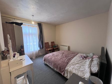 Birchwood Street, King'S Lynn - Photo 4