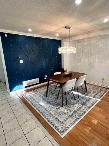 For Lease - 67 Queen Mary Drive, Brampton, Ontario - Photo 3