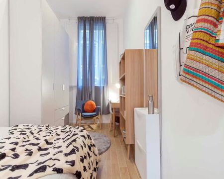 Via Carlo Pedrotti, Turin, Piedmont 10152 - Foto 2