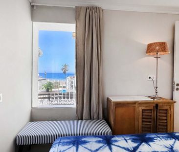 San Pedro Playa, San Pedro de Alcantara, Andalusia 29660 - Photo 6