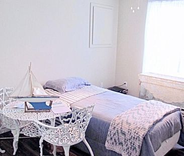 À SAINT-SAUVEUR, LAURENTIDES, LOGEMENT STYLE CONDO, 4 1/2, PROXIMIT... - Photo 3