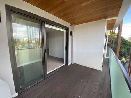 402/2A Truro Road, Sandringham - Photo 4