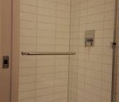 $1350 / 1 BED – 470FT2 - Photo 4