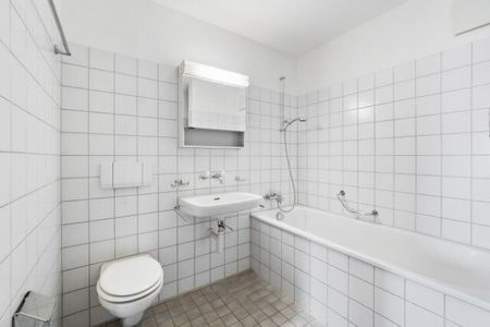 MIETEN OHNE KAUTION - Ihre perfekte Zwischenlösung in Dättwil - Foto 5