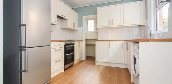 North Holmes Road, Canterbury, CT1 1QR, Kent - Photo 2