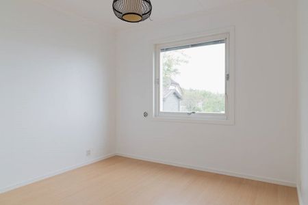 Marielundsvägen, Adelsö - Foto 5